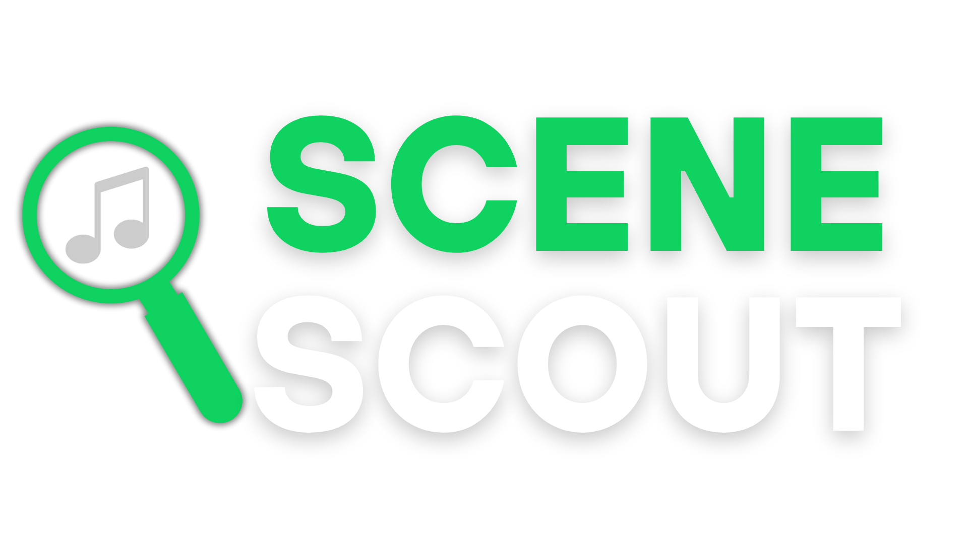 SceneScout Logo